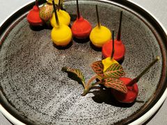 -金鸭季·北京烤鸭(深业上城店)