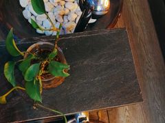 -泰沁阁SPA按摩(南京南站店)
