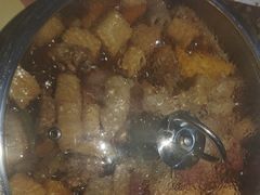 -御上皇三汁焖锅(薛城万达广场店)