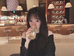 -永利扒房(永利皇宫店)
