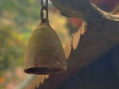 -飞霞风景名胜区