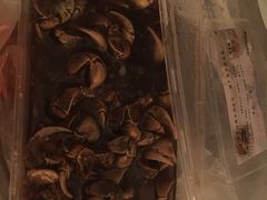 -蒋国权蟛蜞螯权鸭馆(天鹤店)