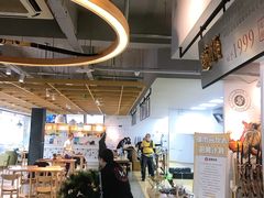 -道顺射箭·团建·骑射(张杨路店)
