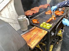 -1112熟食店