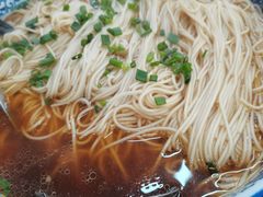 -龙泽园私房菜·地道南京味 ·招牌大鱼头(油坊桥店)