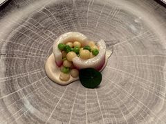 -京兆尹(雍和宫店)