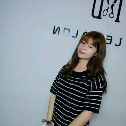 -BM SALON