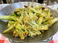 -三只鸟本地特色菜馆(上饶总店)