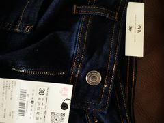 -ZARA HOME(天环广场店)