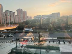 -闽海肴(北辰荟店)