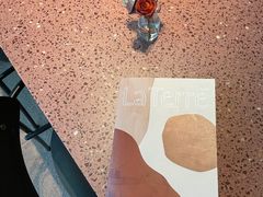 -La Terre乐田(万象城店)