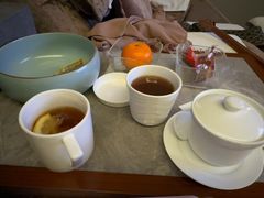 -康逸居·始于2002(海安店)