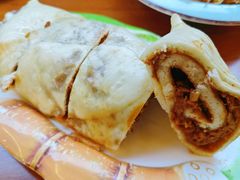 大懒龙-鼎香润(德胜门内店)