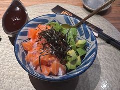 -筱田の食堂·izakaya(淮海中路店)
