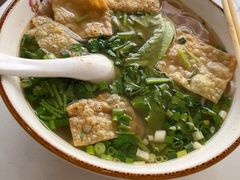 -1817大碗牛肉粉