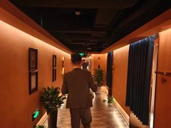 -霖公馆SPA·足道(普善路店)