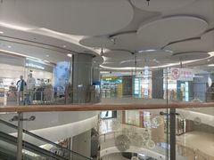 -凯德广场(金牛店)