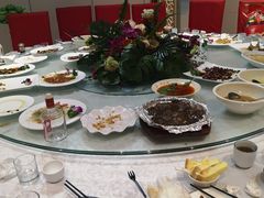 -西兰轩清真菜馆(北顺城街店)