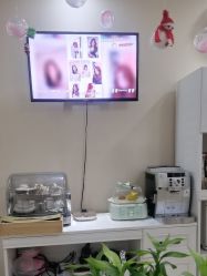-再清椿美容