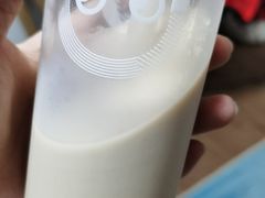 -CoCo都可(久隆店)