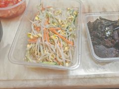 -屋里家延边朝鲜族冷面(梅林3店)