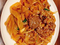 -蝴蝶里·粤菜·点心(龙湖天街&滨江店)