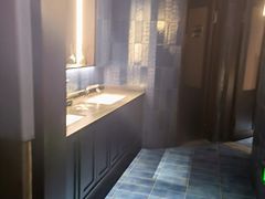 -1718海鲜姿造(苏宁宴请臻选店)