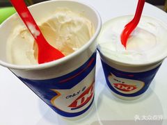 -DQ·蛋糕·冰淇淋(红旗街万达店)