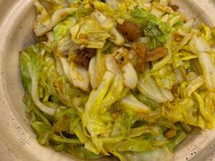 -眉州东坡(清河万象汇店)