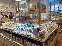 -猫的天空之城概念书店(杭州南宋御街店)