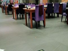 大堂-紫光园(顺义店)