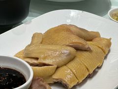 -南园酒家(前进路店)