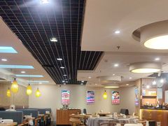 -小土豆北方菜馆(方庄店)