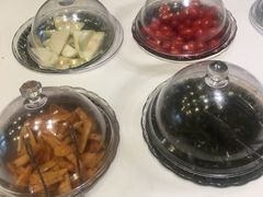 -豪客来牛排(海沧阿罗海店)