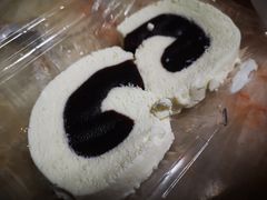 -三元梅园(金源店)