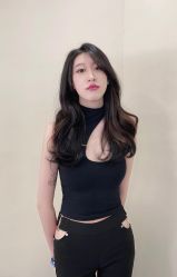 -DX HAIR SALON·发现未知美发沙龙