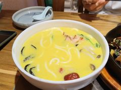 -云海肴云南菜·蒸汽石锅鱼(北京良乡华冠店)