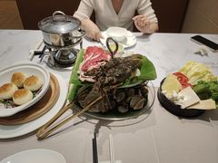 -欧记·龙城港(欣都龙城店)