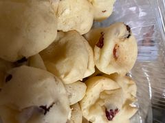 -東更道点心行(文化东路店)