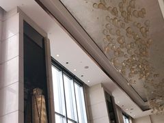 -常熟理文铂尔曼酒店