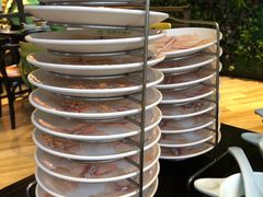 -马家斑.鲜鱼火锅(松湖万科店)