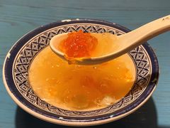 -平江桃花源记(新光天地店)