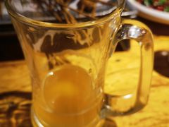 -管氏翅吧(甘家口店)