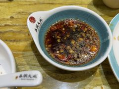 -春润大地海南椰子鸡(沙井京基百纳广场店)