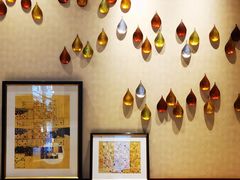 -深圳星河丽思卡尔顿酒店