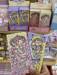 -卡通派潮品玩具折扣仓(青岛新城吾悦广场店)