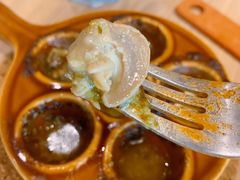 -必胜客(桐梓坡店)
