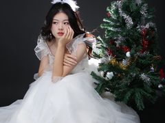 -一墨照相馆·证件照·形象照(世博店)
