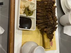 -苏城小院·园林精致苏州菜(斜塘老街店)