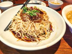-北大荒人(即墨店)
